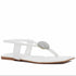 Women Formal Sandals - 40787S